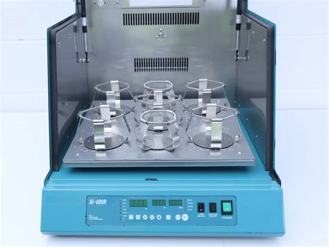 laboratory agitator shaker|incubated lab shakers.